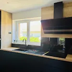 Apartamento Kia Ora *