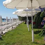 Kia Ora * Trogir