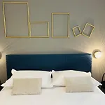 Kia Ora Apartamento Trogir