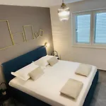 Apartamento Kia Ora Trogir