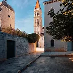 Kia Ora Apartamento Trogir