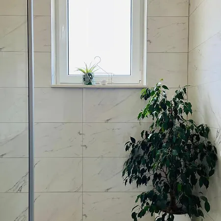 Kia Ora Apartment Trogir