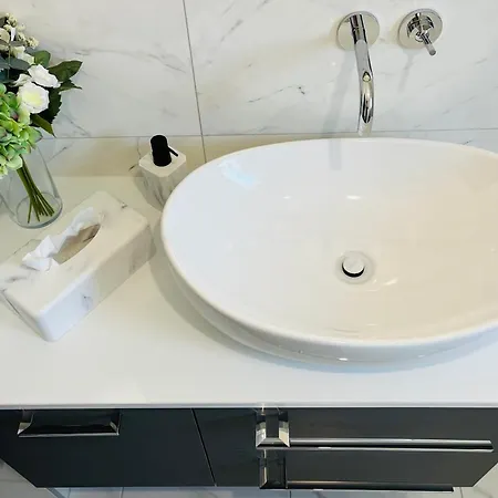 Kia Ora Apartment Trogir