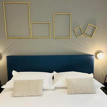 Kia Ora Apartment Trogir