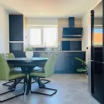 Appartamento Kia Ora *