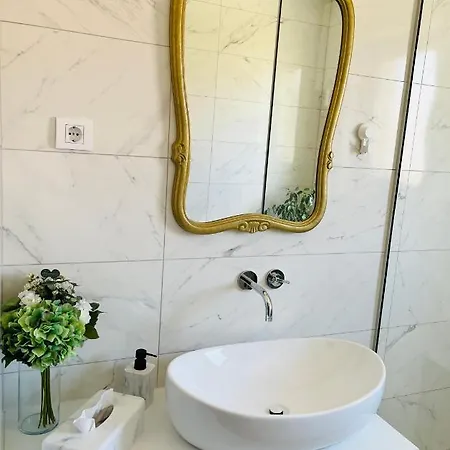 Appartement Kia Ora
