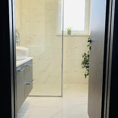 Appartement Kia Ora