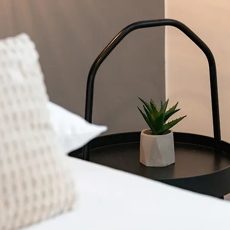 Apartamento Kia Ora Trogir