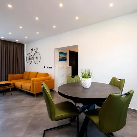 Kia Ora Apartamento