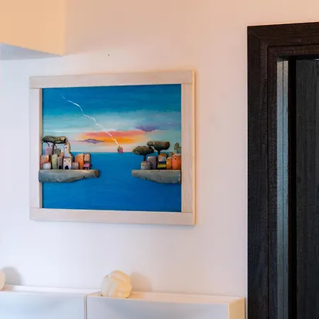 Apartamento Kia Ora Trogir
