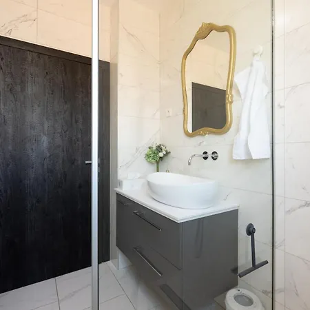 Kia Ora Apartment
